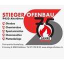 Stieger Ofenbau AG