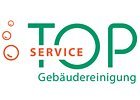 The Top Service AG