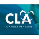 CLA - Cabinet dentaire Lemos de Almeida Sàrl
