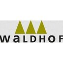 Waldhof Matratzenfabrik AG