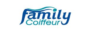 Family Coiffeur