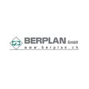 Berplan GmbH