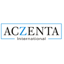 Aczenta International GmbH