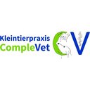 Kleintierpraxis Complevet GmbH