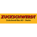 Max Zuckschwerdt AG, Tel. 062 891 91 11
