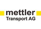 Mettler Transport AG