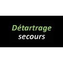 Détartrage-Secours Sàrl
