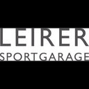 Sportgarage Leirer AG