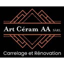 Art Céram AA Sàrl
