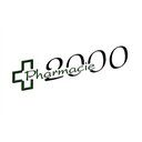 Pharmacie 2000