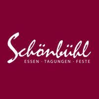 Restaurant Schönbühl