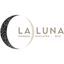 La Luna GmbH