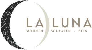 La Luna GmbH