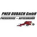Pneu Dubach GmbH