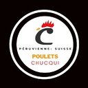 Poulets Chucqui