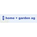 Home + Garden AG