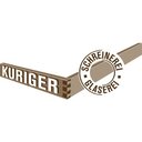 Markus Kuriger Schreinerei / Glaserei