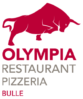 Olympia