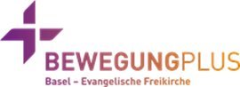 BewegungPlus