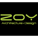 Zoy GmbH