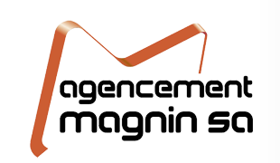 Agencement Magnin SA / Magnin Cuisine