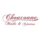 Choucoune Mode & Création
