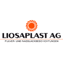 Liosaplast AG