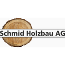 Schmid Holzbau AG