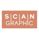 Scan Graphic SA