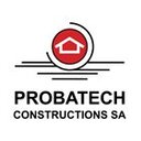 Probatech Constructions SA