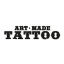 Art Made Tattoo & Beautycenter
