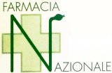 Farmacia Nazionale