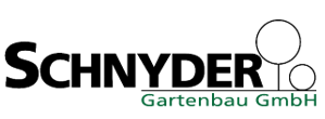 Schnyder Gartenbau GmbH