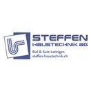 Steffen Haustechnik AG Sutz-Lattrigen / Biel Tel. 032 341 71 61