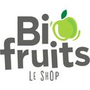 Biofruits - Le Shop Sion