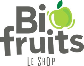 Biofruits - Le Shop Vétroz