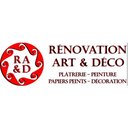 Art et Déco Rénovation Sàrl