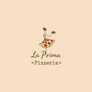 La Prima Pizzeria Conti