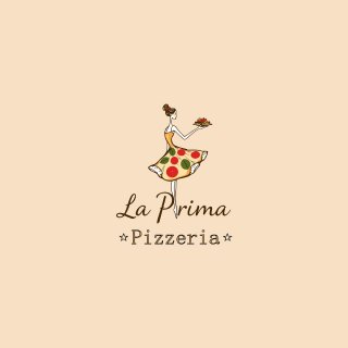 La Prima Pizzeria Conti
