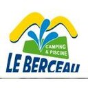 Camping Le Berceau
