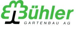 Bühler Gartenbau AG
