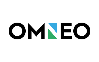 Omneo AG