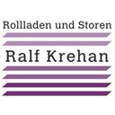 Krehan Storen GmbH