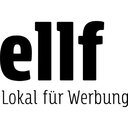 Ellf GmbH