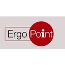 ErgoPoint GmbH