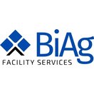 BiAg Facility Services Reinigungen Luzern