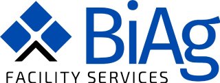 BiAg Facility Services Reinigungen Luzern