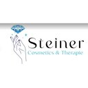 Steiner Cosmetics & Therapie GmbH