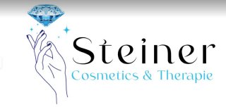 Steiner Cosmetics & Therapie GmbH