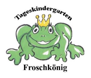 Tageskindergarten Froschkönig